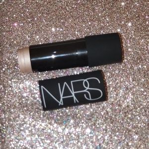 Nars Multiple Copacabana